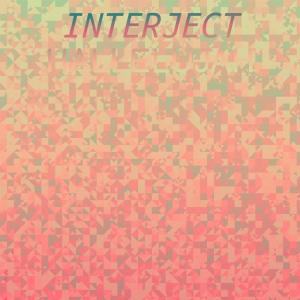 收听Gonnie Wity的Interject Hallelujah歌词歌曲