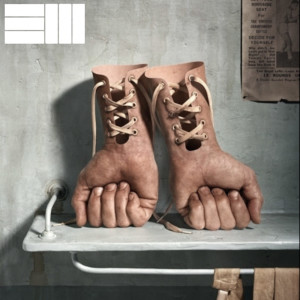 收聽Russ的Talk Up (Explicit)歌詞歌曲