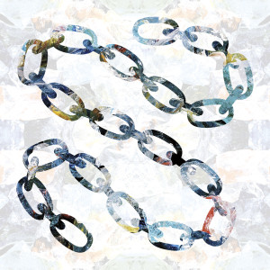 ดาวน์โหลดและฟังเพลง New Chain พร้อมเนื้อเพลงจาก Small Black