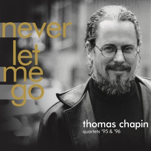 收聽Thomas Chapin的Sky Piece歌詞歌曲
