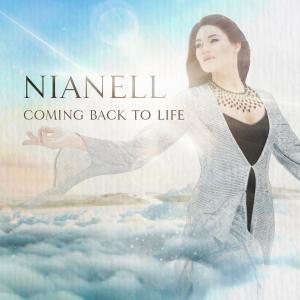 Nianell的專輯Coming Back To Life