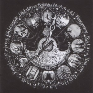 ดาวน์โหลดและฟังเพลง Copycat พร้อมเนื้อเพลงจาก Lacrimosa