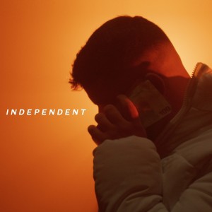 Listen to Booty (Explicit) song with lyrics from Bato