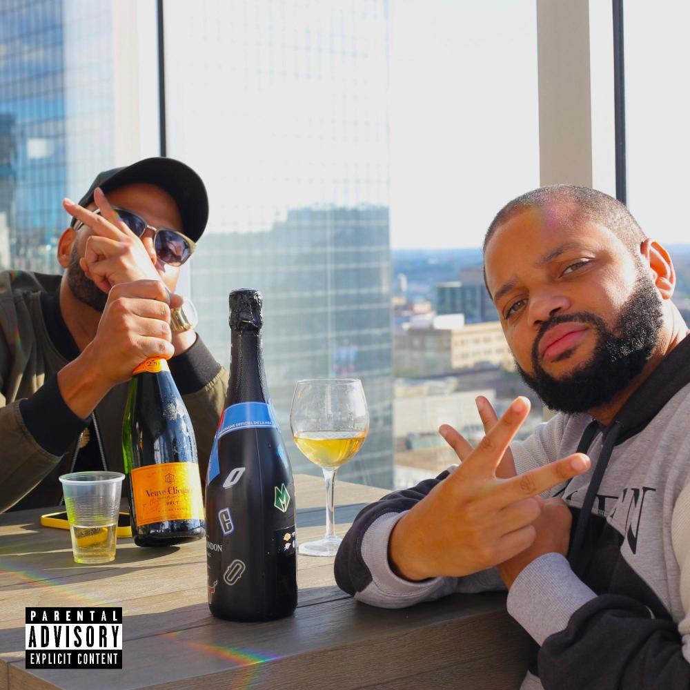 PH Suite (Explicit)