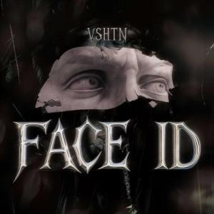 VSHTN的專輯FACE ID