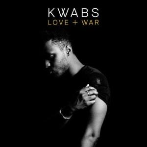 ดาวน์โหลดและฟังเพลง Wrong or Right พร้อมเนื้อเพลงจาก Kwabs