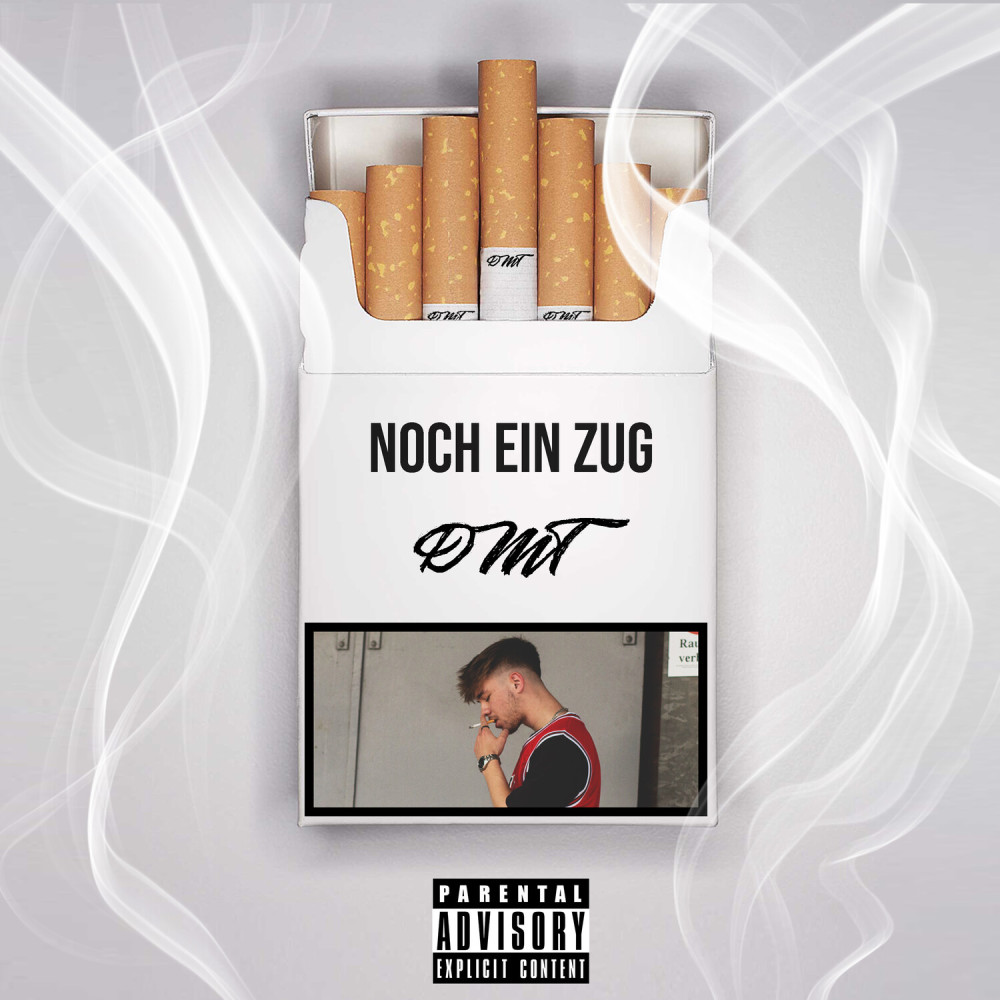 Noch ein Zug (Explicit)