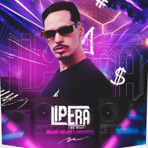 ดาวน์โหลดและฟังเพลง Rabetão de Terremoto พร้อมเนื้อเพลงจาก Lipera No Beat