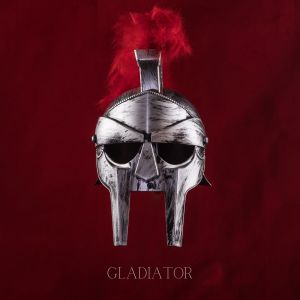 Listen to Now We Are Free (From "Gladiator") song with lyrics from Yoko Miro