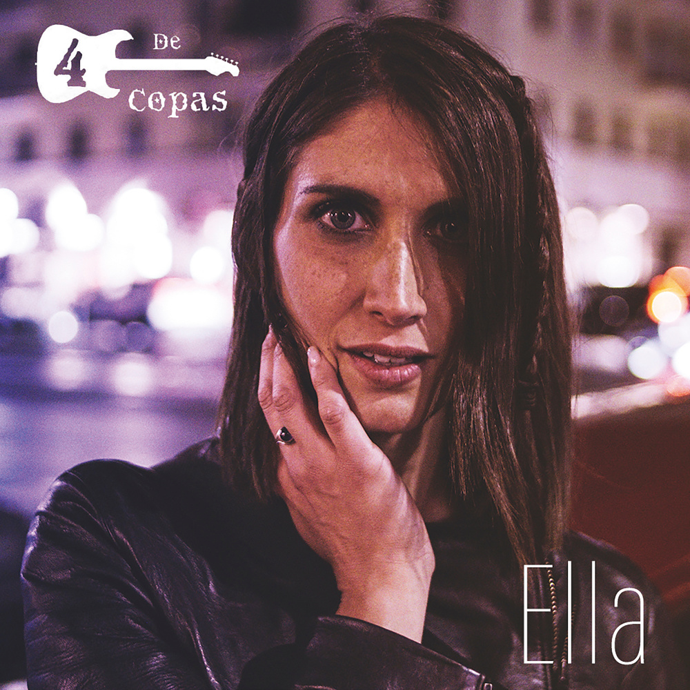 Ella