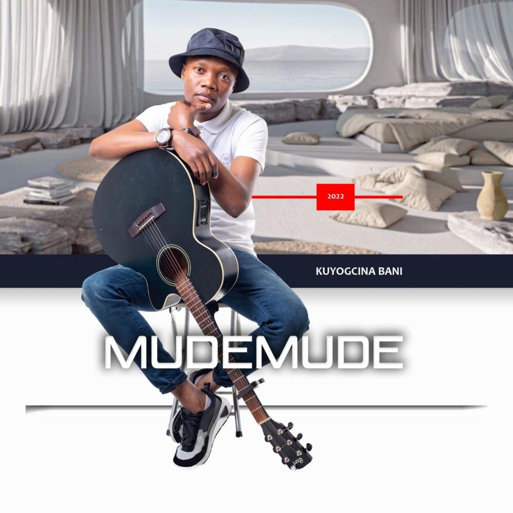 Ethekwini (feat. Bahubhe)