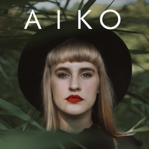 Aiko的专辑AIKO (Explicit)