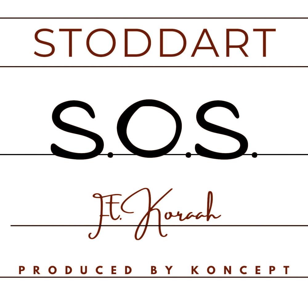 S.O.S. (Same Ol' Story)