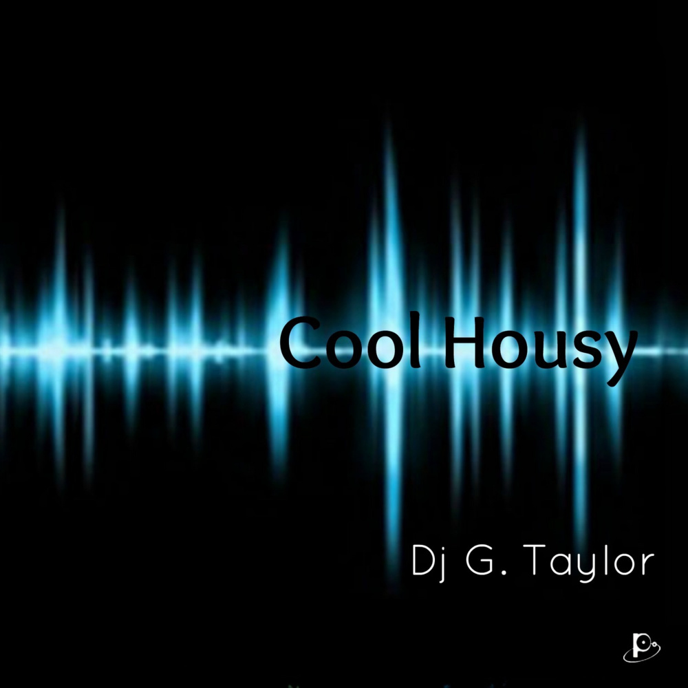 Cool Housy (Original Mix Version)