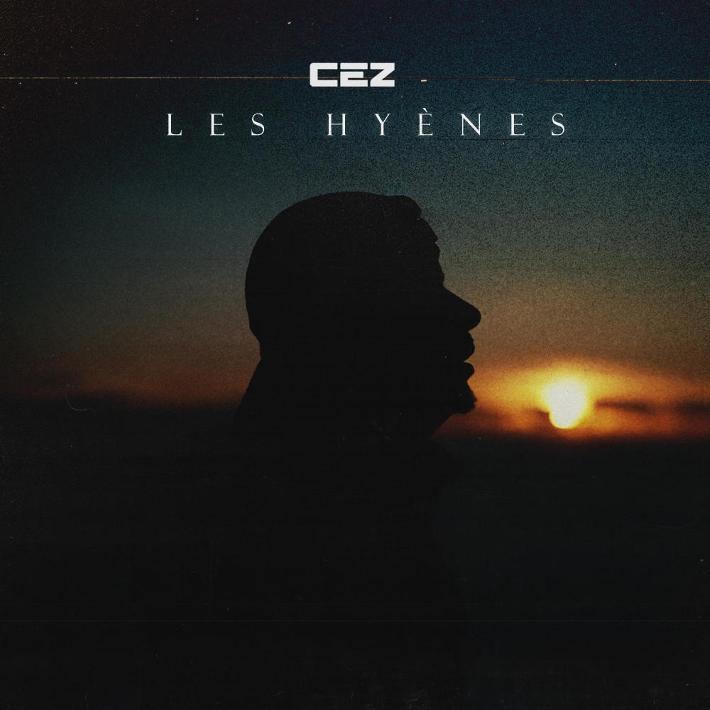 Chacun fait son pain (feat. Zitoune) (Explicit)