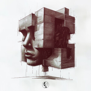อัลบัม Trust ศิลปิน KADhEM