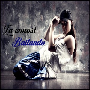 ดาวน์โหลดและฟังเพลง Échame la Culpa พร้อมเนื้อเพลงจาก Luis Mendez