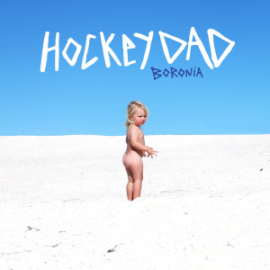 收聽Hockey Dad的I Need A Woman歌詞歌曲