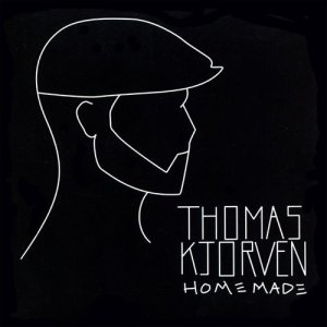 ดาวน์โหลดและฟังเพลง Money (feat. Jesse Essen) พร้อมเนื้อเพลงจาก Thomas Kjorven