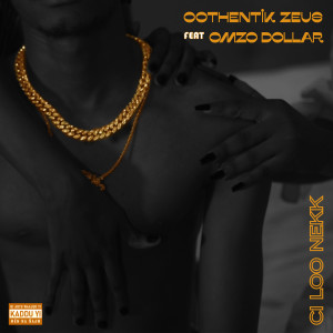 Album Ci Loo Nekk (Explicit) from Oothentik Zeus