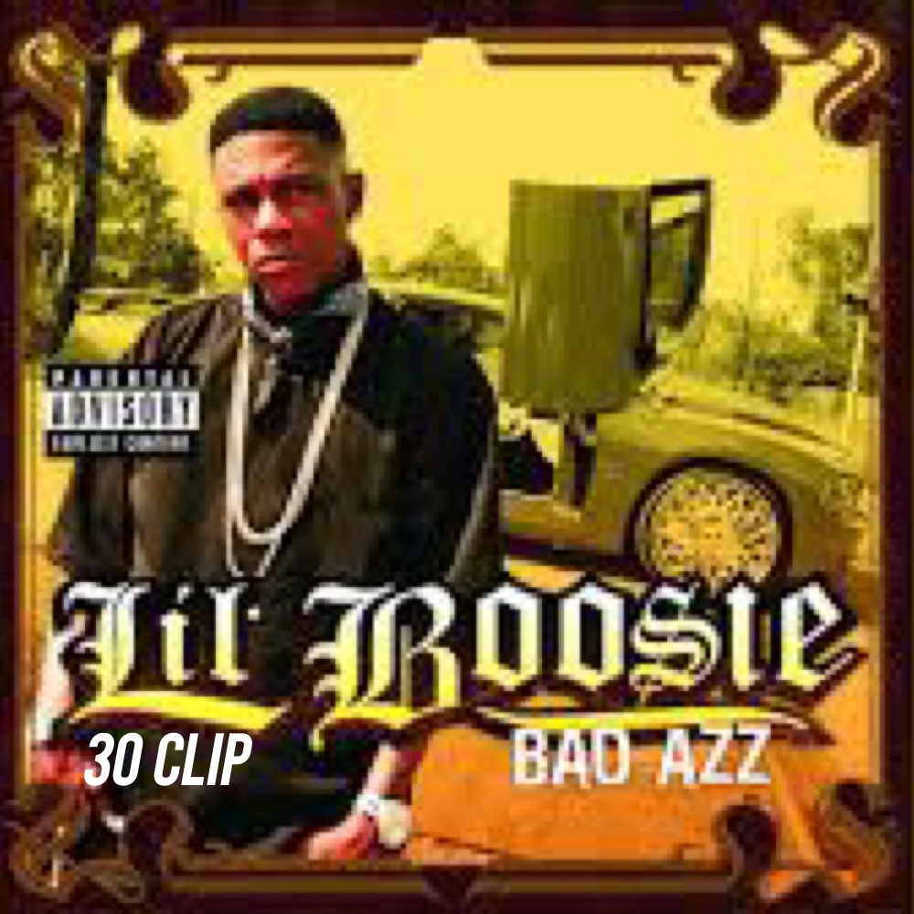 SET IT OFF (REMIX) (Explicit) (REMIX|Explicit)
