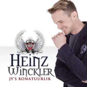 收聽Heinz Winckler的Who You Really Are歌詞歌曲
