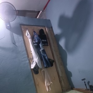 Sendy的专辑Ayok kita bisa