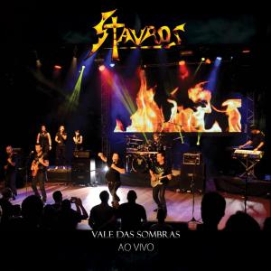 ดาวน์โหลดและฟังเพลง Tudo o Que Eu Preciso (Ao Vivo) พร้อมเนื้อเพลงจาก Stauros