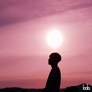 收听b d o的꿍歌词歌曲