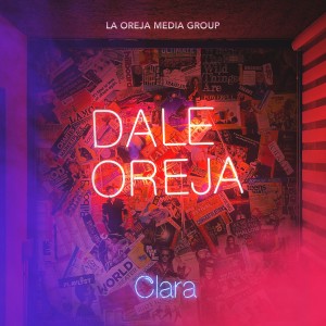 ดาวน์โหลดและฟังเพลง Por Ti (Version Dale Oreja) พร้อมเนื้อเพลงจาก La Oreja Media Group