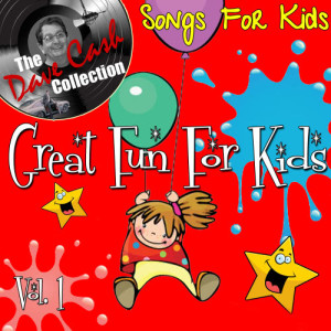 ดาวน์โหลดและฟังเพลง Medley: Mary Had A Little Lamb / A Tisket, A Tasket / I'm A Little Pink Piggy / The Grand Old Duke Of York / There Was A Crooked Man พร้อมเนื้อเพลงจาก Songs For Children