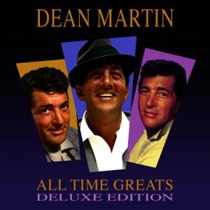 收聽Martin, Dean的Luna Mezzo Mare歌詞歌曲
