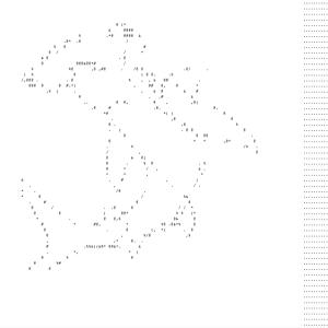 Texter的專輯w8-4u (feat. Welsfest)