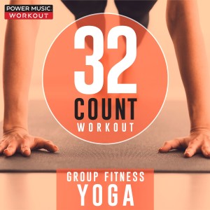 收聽Power Music Workout的Paradise Dub (Workout Mix 95 BPM)歌詞歌曲