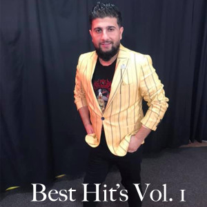 Listen to Mi-E Dor De Muzica Ei song with lyrics from MIRAJ