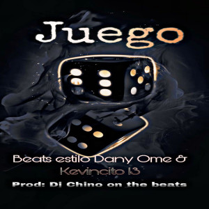 收聽Dippa Sat Rang的Juego歌詞歌曲
