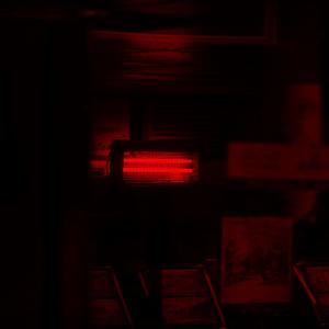 Album First Time from 
