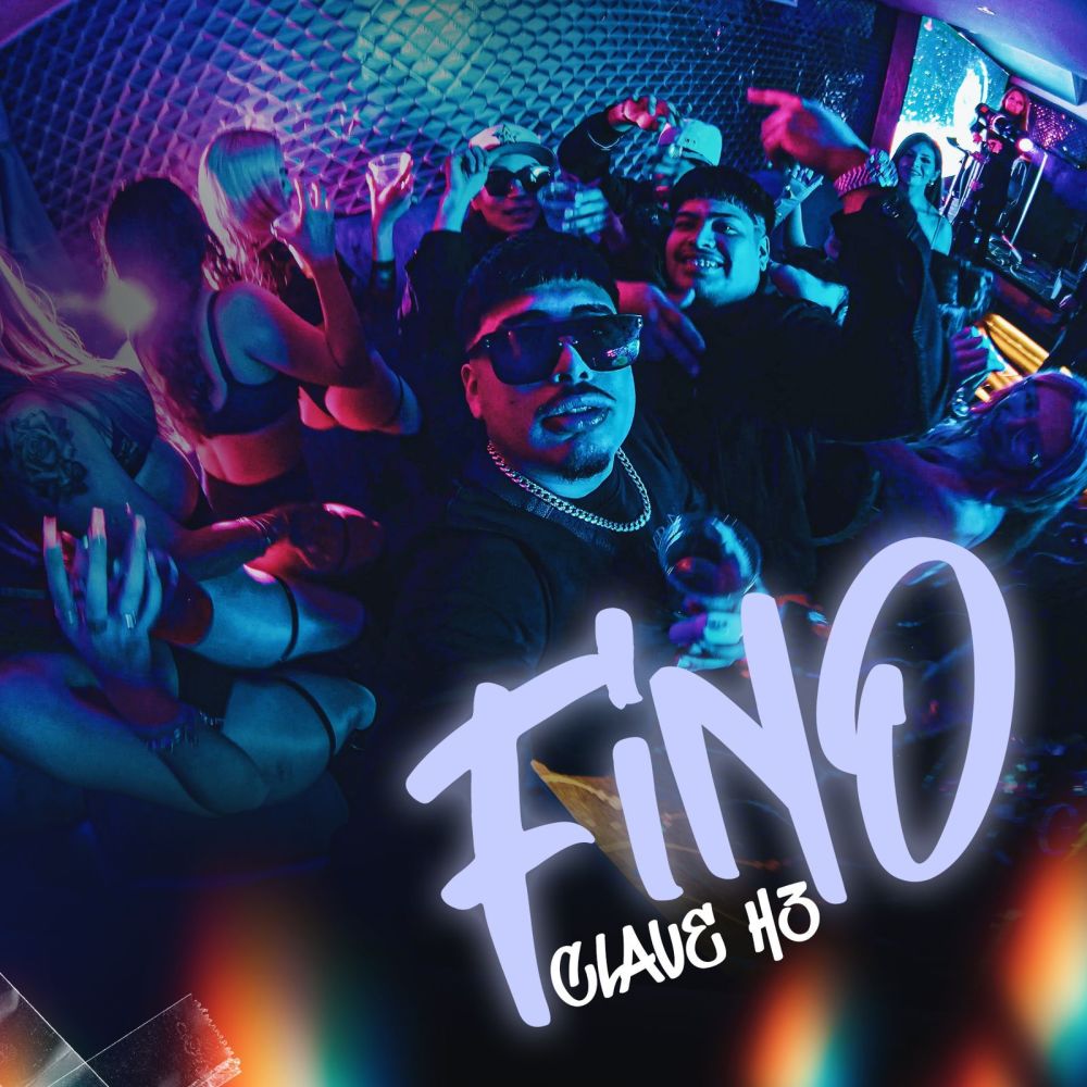 Fino