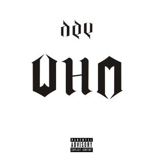 收聽BabyD. dy的Pas de soucis (feat. LEJO) (Explicit)歌詞歌曲