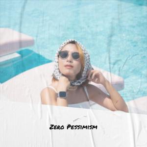 Listen to Shopaholic song with lyrics from Beri Idel