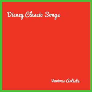 ดาวน์โหลดและฟังเพลง Little April Shower (From "Bambi") พร้อมเนื้อเพลงจาก Disney Studio Chorus