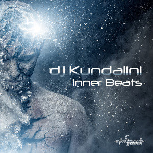 dj Kundalini的專輯Inner Beats