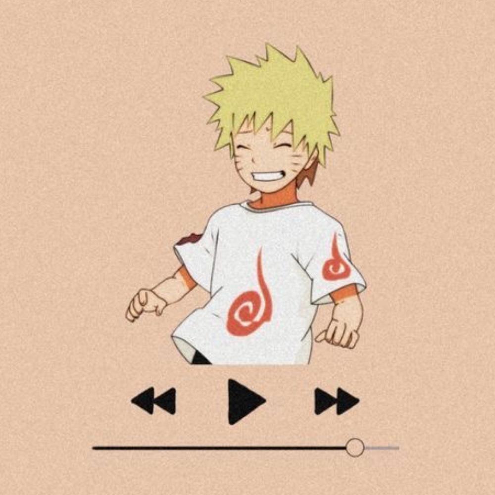Wind (naruto lofi)