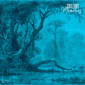 ดาวน์โหลดและฟังเพลง Cherry Blossoms พร้อมเนื้อเพลงจาก Élan Vital