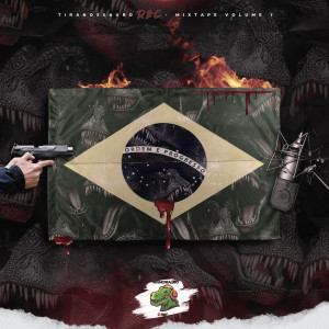 ดาวน์โหลดและฟังเพลง Você Não É พร้อมเนื้อเพลงจาก Mano Fler