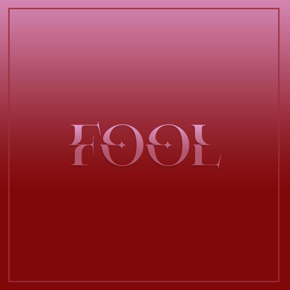 fool