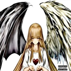 收聽slowlytrippin的Slime you out (feat. geee1k) (Explicit)歌詞歌曲