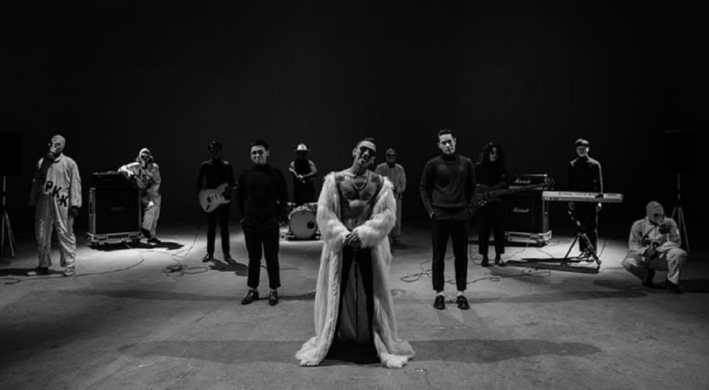 default column 1205x682 img