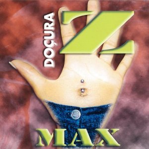 ดาวน์โหลดและฟังเพลง Que Bom พร้อมเนื้อเพลงจาก Zé Max