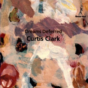 ดาวน์โหลดและฟังเพลง Sean พร้อมเนื้อเพลงจาก Curtis Clark